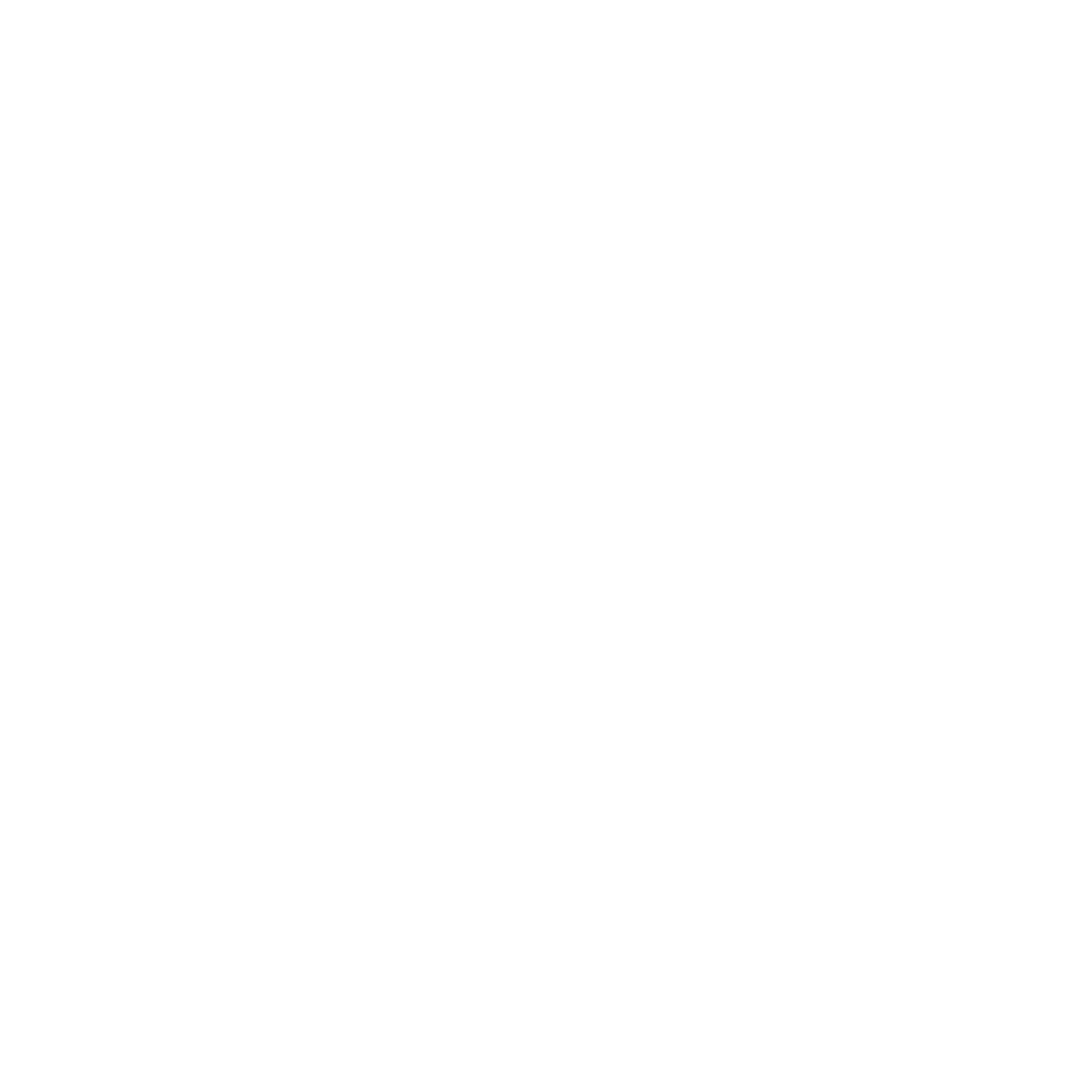 The Guy Arts Media